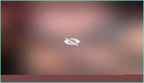 Biral MMS Video: Understanding The Phenomenon And Its Implications