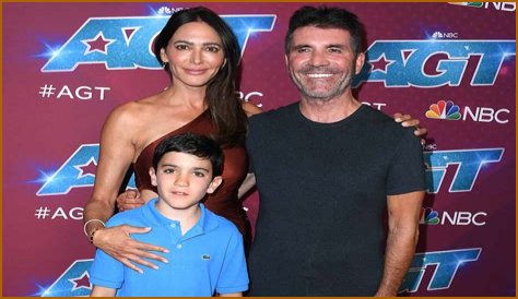 Is Eric Cowell Sick? Understanding The Health Concerns Surrounding The Star