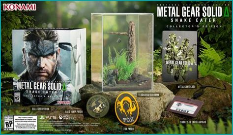 MGS Delta: The Ultimate Guide To Understanding And Utilizing This Powerful Tool