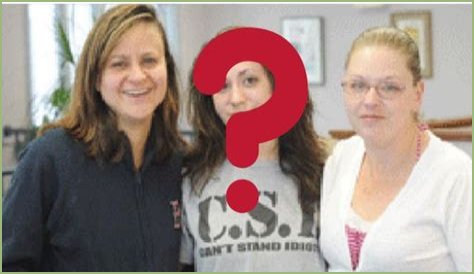 Uncover The Abby Hernandez Case: A Journey Of Resilience And Discovery