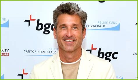 Unlocking Charlie Dempsey's Height: Unraveling Secrets For Success