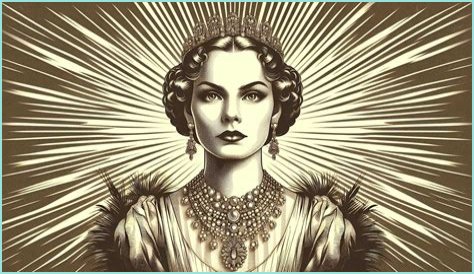 Unveiling The Enigma Of Ruby Ried: A Journey Through Her Life And Career