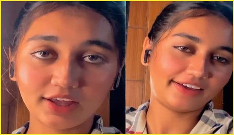 Unveiling The Truth: Preet Jatti Video Telegram Link Explored